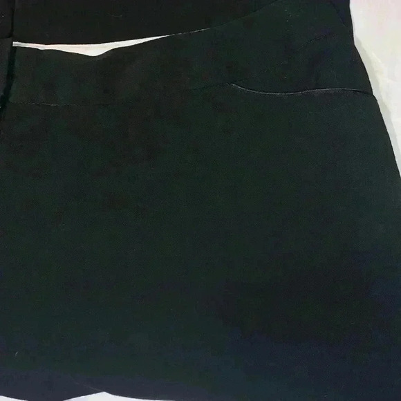 Dress pants - Picture 14 of 15